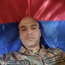  ,   Levon, 46 ,     , c 
