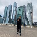 ���������� ������, ���� ����� ������, 25 ���, ������������ ��� ������, ����� � ���������