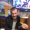 ���������� ��������, ���� ������� Aleksandr, 43 ����, ������������ ��� ������, ����� � ���������, c�������� ���������, ���������