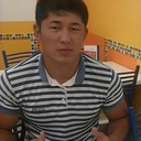 ���������� ������, ���� ������� ���, 37 ���, ������������ 