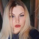  ,   , 29 ,   ,   , c , 