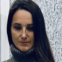 ���������� ������, ���� ������� Yana, 44 ����, ������������ ��� ������, ����� � ���������, ���������