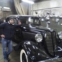 ���������� ������, ���� ������� ����, 49 ���, ������������ ��� ������, ����� � ���������, c�������� ���������