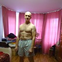 ���������� ������, ���� ������� ���������, 60 ���, ������������ ��� ����� � ���������, c�������� ���������