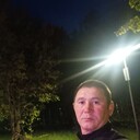 ���������� ������, ���� ������� �����, 45 ���, ������������ ��� ������, ����� � ���������, c�������� ���������