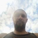  ,   Alex, 41 ,   ,   , c , 