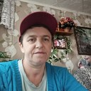  ,   , 47 ,   c 