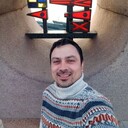 ���������� ������, ���� ������� Adil, 37 ���, ������������ ��� ������, ����� � ���������, c�������� ���������, ���������