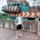 ���������� ������, ���� ������� Rustam, 29 ���, ������������ ��� ������, ����� � ���������