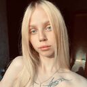 ���������� �����-���������, ���� ������� �����, 22 ����, ������������ ��� ������, ����� � ���������, ���������