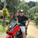 ���������� ������, ���� ������� �������, 38 ���, ������������ ��� ������, ����� � ���������, c�������� ���������