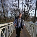 ���������� �����, ���� ������� �����, 36 ���, ������������ ��� ������, ����� � ���������