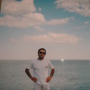  Pleven,   Anatoli, 47 ,     , c 