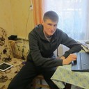 ���������� ������ ��������, ���� ������� ����, 34 ����, ������������ ��� ������, ����� � ���������, c�������� ���������