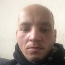  ,   Denis, 44 ,  