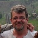  ,   , 59 ,   ,   , c 