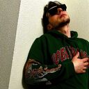 ���������� �����, ���� ������� ����, 27 ���, ������������ ��� ������, ����� � ���������