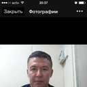  ,   , 52 ,   