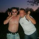 ���������� ���������, ���� ������� ������, 41 ���, ������������ ��� ������