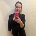 ���������� ������, ���� ������� �����, 37 ���, ������������ ��� ������, ����� � ���������