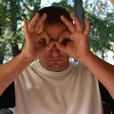 ���������� �����, ���� ������� �������, 45 ���, ������������ 