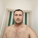 ���������� �����������, ���� ������� �����, 37 ���, ������������ ��� ������, ����� � ���������