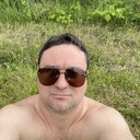   ,   , 40 ,   ,   , c , 