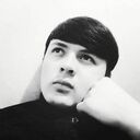 ���������� ������, ���� ����� ������, 24 ����, ������������ ��� ������, ����� � ���������