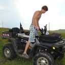 ���������� ������, ���� ������� Sanchez333, 33 ����, ������������ ��� ������