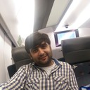 ���������� ������, ���� ������� ������, 38 ���, ������������ ��� ������, ����� � ���������, c�������� ���������