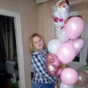  ,   , 53 ,  