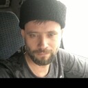  ,   , 44 ,   ,   , c , 