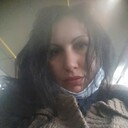  -,   , 44 ,   ,   , c 