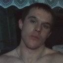 ���������� �����, ���� ������� ����, 28 ���, ������������ ��� ������, ����� � ���������, c�������� ���������