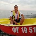 ���������� ������, ���� ������� ������, 104 ����, ������������ ��� ������, ����� � ���������, c�������� ���������