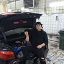  ,   , 33 ,   ,   , c , 