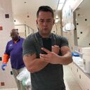  Biddeford,   Roman franco, 50 ,   ,   