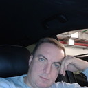  ,   , 56 ,   , 