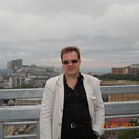  ,   Dan, 56 ,     , c 