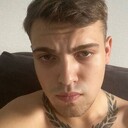  ,   , 21 ,   ,   , c 