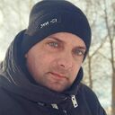 ���������� �������, ���� ������� �������, 34 ����, ������������ ��� ������, ����� � ���������, c�������� ���������