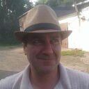  ,   , 49 ,   c 