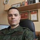 ���������� �����, ���� ������� Aleksey, 37 ���, ������������ ��� ������, ����� � ���������, c�������� ���������, ���������