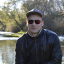 ,   , 38 ,   ,   , c 
