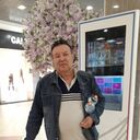  ,   , 62 ,   ,   