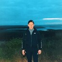 ���������� �����, ���� ������� ������, 35 ���, ������������ ��� ������, ����� � ���������