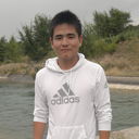  ,   , 33 ,   ,   , c 