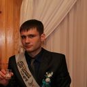 ���������� ����, ���� ������� ������, 34 ����, ������������ ��� ������, ����� � ���������, c�������� ���������