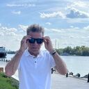 ���������� ������, ���� ������� Zakir, 50 ���, ������������ ��� ������, ����� � ���������