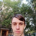 ���������� ���������, ���� ������� �������, 35 ���, ������������ ��� ������, ����� � ���������, c�������� ���������